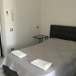 Studio Triboniano Appartement