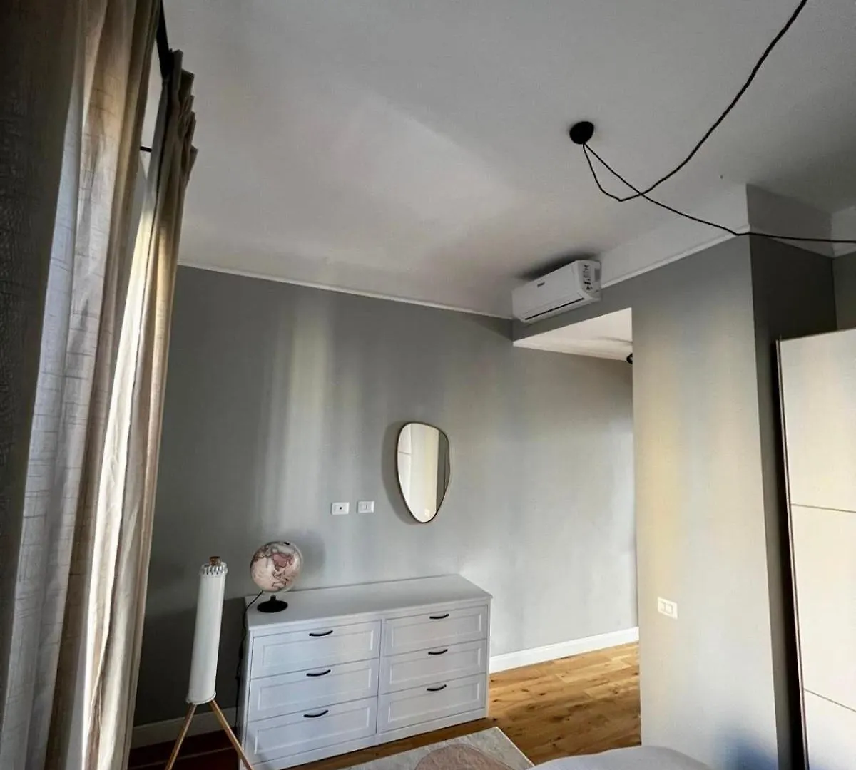 Cozy Renovated Comfort Apartment In Isola  Milan